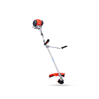 Триммер бензиновый VILLARTEC CB452 (1.6 кВт)